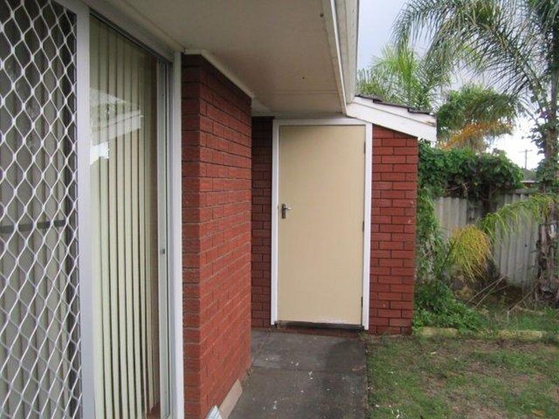 8 Kirkland Way, Parmelia WA 6167