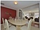 24 Rutherford Square, Orelia WA 6167