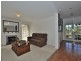 24 Rutherford Square, Orelia WA 6167