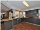 24 Rutherford Square, Orelia WA 6167