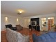 24 Rutherford Square, Orelia WA 6167