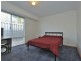 24 Rutherford Square, Orelia WA 6167
