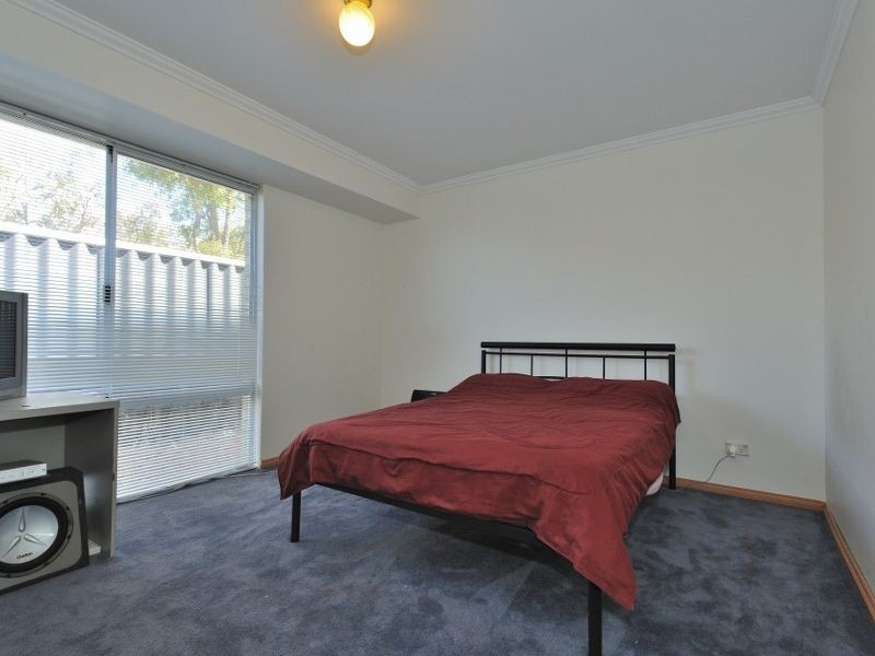 24 Rutherford Square, Orelia WA 6167