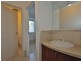 24 Rutherford Square, Orelia WA 6167
