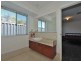 24 Rutherford Square, Orelia WA 6167