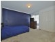 24 Rutherford Square, Orelia WA 6167