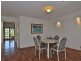 24 Rutherford Square, Orelia WA 6167