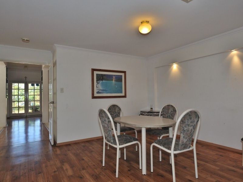 24 Rutherford Square, Orelia WA 6167