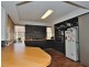 24 Rutherford Square, Orelia WA 6167