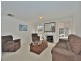 24 Rutherford Square, Orelia WA 6167