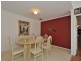 24 Rutherford Square, Orelia WA 6167
