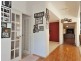 24 Rutherford Square, Orelia WA 6167