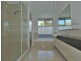 24 Rutherford Square, Orelia WA 6167