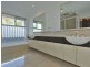 24 Rutherford Square, Orelia WA 6167