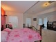 24 Rutherford Square, Orelia WA 6167