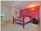 24 Rutherford Square, Orelia WA 6167