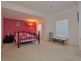 24 Rutherford Square, Orelia WA 6167
