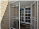 24 Rutherford Square, Orelia WA 6167