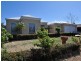 24 Rutherford Square, Orelia WA 6167