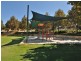 24 Rutherford Square, Orelia WA 6167