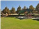 24 Rutherford Square, Orelia WA 6167
