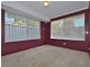 24 Rutherford Square, Orelia WA 6167