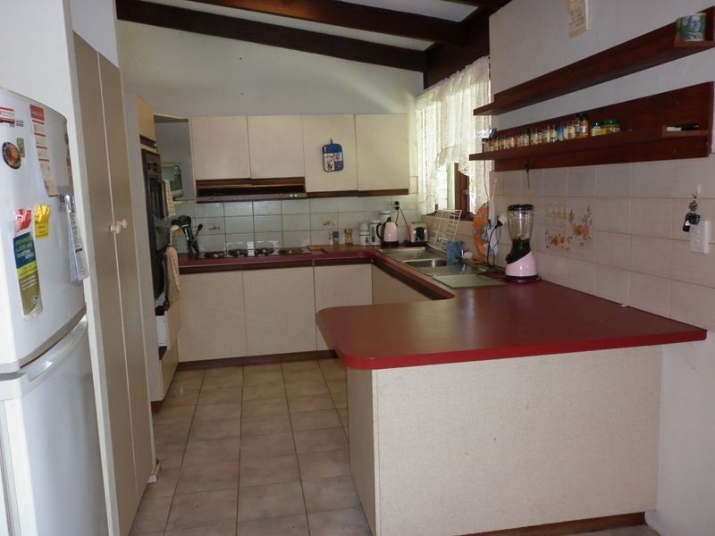 3 Coleman Rd, Calista WA 6167