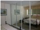 3 Coleman Rd, Calista WA 6167