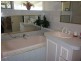 3 Coleman Rd, Calista WA 6167