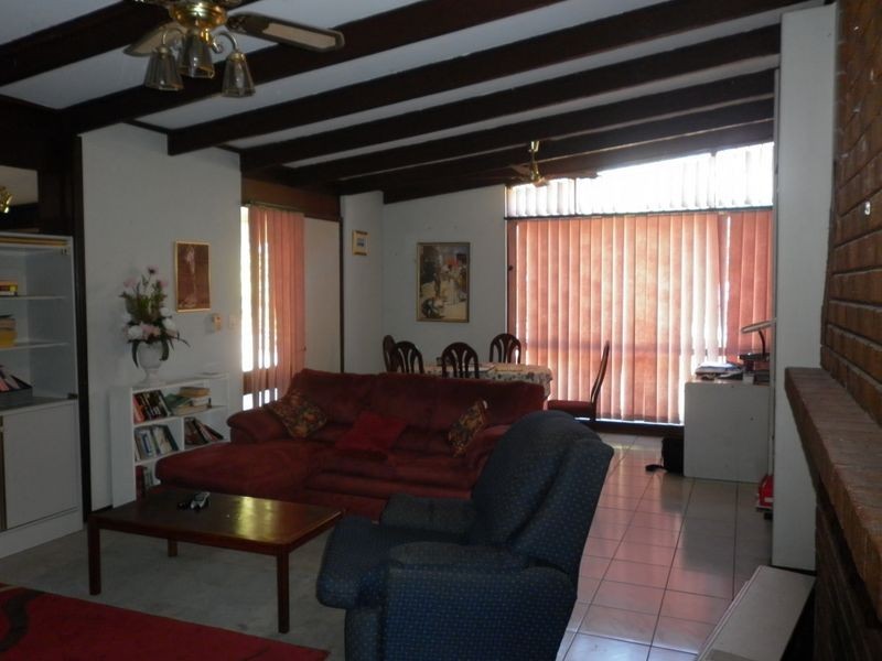 3 Coleman Rd, Calista WA 6167