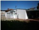 3 Coleman Rd, Calista WA 6167