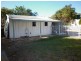 3 Coleman Rd, Calista WA 6167