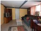 3 Coleman Rd, Calista WA 6167