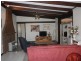 3 Coleman Rd, Calista WA 6167
