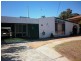 3 Coleman Rd, Calista WA 6167