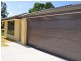 27 Maycock Place, Orelia WA 6167