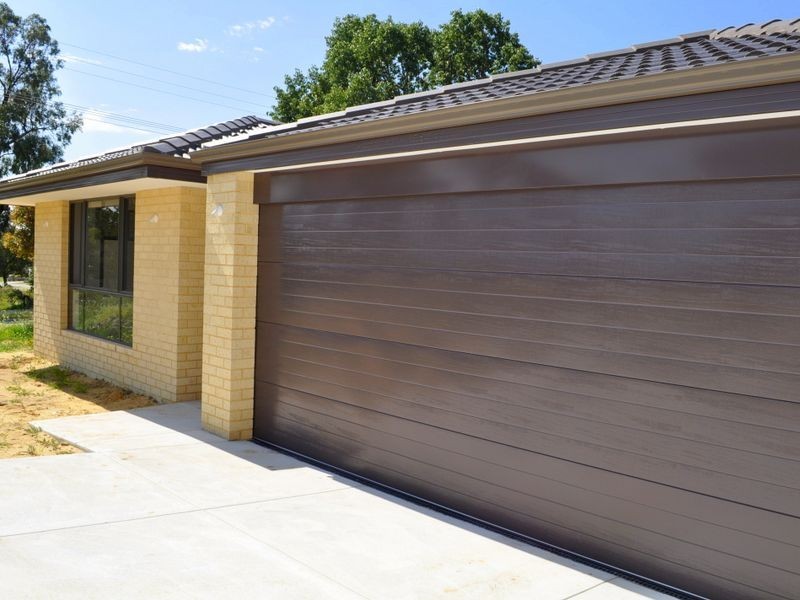 27 Maycock Place, Orelia WA 6167