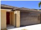 27 Maycock Place, Orelia WA 6167