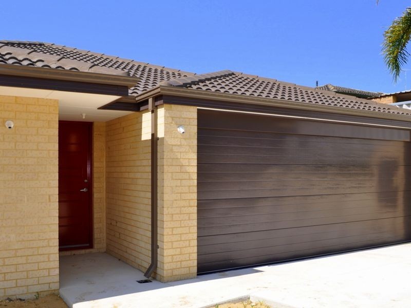 27 Maycock Place, Orelia WA 6167