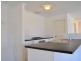 27 Maycock Place, Orelia WA 6167