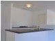 27 Maycock Place, Orelia WA 6167