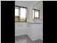 27 Maycock Place, Orelia WA 6167