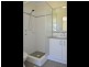 27 Maycock Place, Orelia WA 6167