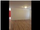 27 Maycock Place, Orelia WA 6167