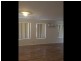 27 Maycock Place, Orelia WA 6167
