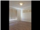 27 Maycock Place, Orelia WA 6167