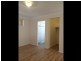 27 Maycock Place, Orelia WA 6167