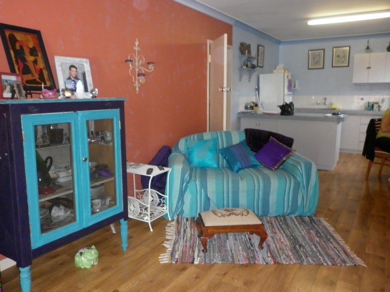 22/2 Pengilly Rd, Orelia WA 6167