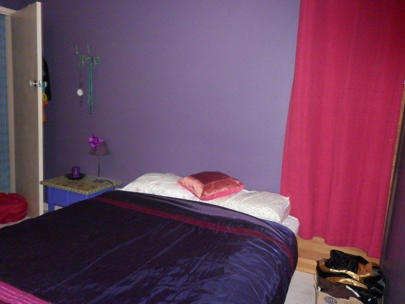 22/2 Pengilly Rd, Orelia WA 6167