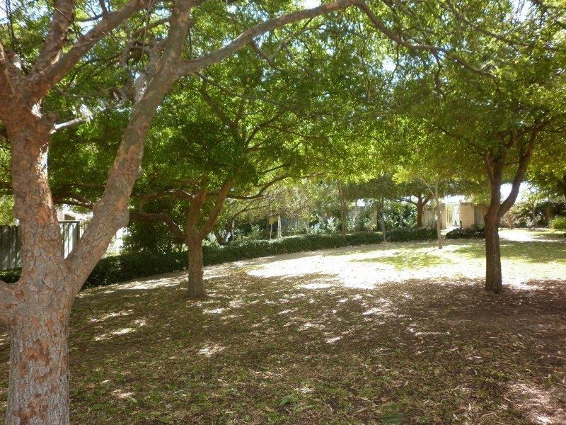 22/2 Pengilly Rd, Orelia WA 6167